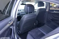 Volkswagen Passat din 2020 cu 110.242 km - oferta VOL185936 - foto 27