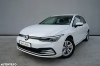 Volkswagen Golf din 2022 cu 127.110 km - oferta VOL185937 - foto 1