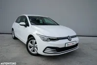 Volkswagen Golf din 2022 cu 127.110 km - oferta VOL185937 - foto 7