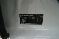 Volkswagen Golf din 2022 cu 127.110 km - oferta VOL185937 - foto 9