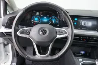 Volkswagen Golf din 2022 cu 127.110 km - oferta VOL185937 - foto 12