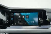 Volkswagen Golf din 2022 cu 127.110 km - oferta VOL185937 - foto 18