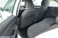 Volkswagen Golf din 2022 cu 127.110 km - oferta VOL185937 - foto 23