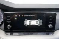 Skoda Octavia din 2020 cu 73.707 km - oferta SKO185938 - foto 18