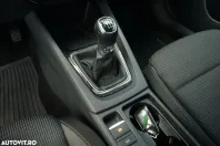 Skoda Octavia din 2020 cu 73.707 km - oferta SKO185938 - foto 20