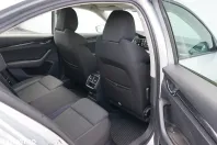 Skoda Octavia din 2020 cu 73.707 km - oferta SKO185938 - foto 23