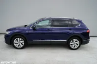 Volkswagen Tiguan din 2022 cu 133.136 km - oferta VOL185939 - foto 2