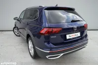 Volkswagen Tiguan din 2022 cu 133.136 km - oferta VOL185939 - foto 3