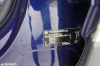 Volkswagen Tiguan din 2022 cu 133.136 km - oferta VOL185939 - foto 9