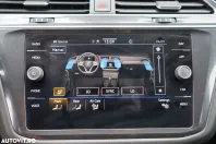 Volkswagen Tiguan din 2022 cu 133.136 km - oferta VOL185939 - foto 16