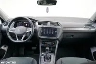 Volkswagen Tiguan din 2022 cu 133.136 km - oferta VOL185939 - foto 22