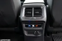 Volkswagen Tiguan din 2022 cu 133.136 km - oferta VOL185939 - foto 25
