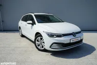 Volkswagen Golf din 2021 cu 58.627 km - oferta VOL185940 - foto 7