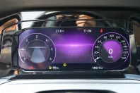 Volkswagen Golf din 2021 cu 58.627 km - oferta VOL185940 - foto 13