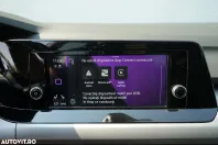 Volkswagen Golf din 2021 cu 58.627 km - oferta VOL185940 - foto 15