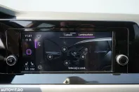 Volkswagen Golf din 2021 cu 58.627 km - oferta VOL185940 - foto 16