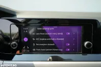 Volkswagen Golf din 2021 cu 58.627 km - oferta VOL185940 - foto 17