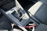 Volkswagen Golf din 2021 cu 58.627 km - oferta VOL185940 - foto 22