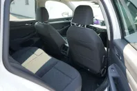 Volkswagen Golf din 2021 cu 58.627 km - oferta VOL185940 - foto 25