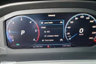 Volkswagen Passat din 2021 cu 133.168 km - oferta VOL185941 - foto 17