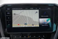 Volkswagen Passat din 2021 cu 133.168 km - oferta VOL185941 - foto 18