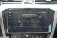 Volkswagen Passat din 2021 cu 133.168 km - oferta VOL185941 - foto 19