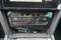 Volkswagen Passat din 2021 cu 133.168 km - oferta VOL185941 - foto 23