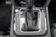 Volkswagen Passat din 2021 cu 133.168 km - oferta VOL185941 - foto 24