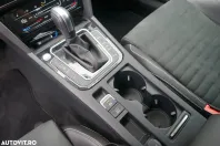 Volkswagen Passat din 2021 cu 133.168 km - oferta VOL185941 - foto 25