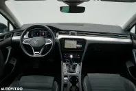 Volkswagen Passat din 2021 cu 133.168 km - oferta VOL185941 - foto 26