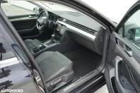 Volkswagen Passat din 2021 cu 133.168 km - oferta VOL185941 - foto 27