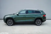 Skoda Kodiaq din 2021 cu 166.225 km - oferta SKO185942 - foto 2