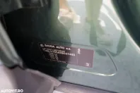 Skoda Kodiaq din 2021 cu 166.225 km - oferta SKO185942 - foto 9