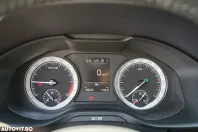 Skoda Kodiaq din 2021 cu 166.225 km - oferta SKO185942 - foto 17