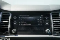 Skoda Kodiaq din 2021 cu 166.225 km - oferta SKO185942 - foto 19
