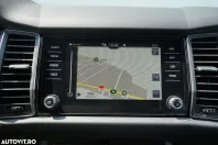 Skoda Kodiaq din 2021 cu 166.225 km - oferta SKO185942 - foto 21