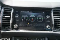 Skoda Kodiaq din 2021 cu 166.225 km - oferta SKO185942 - foto 23