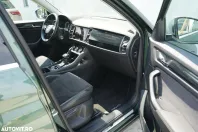 Skoda Kodiaq din 2021 cu 166.225 km - oferta SKO185942 - foto 28