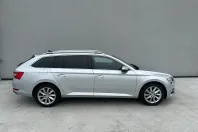 Skoda Superb din 2022 cu 154.545 km - oferta SKO185943 - foto 6
