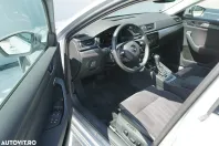 Skoda Superb din 2022 cu 154.545 km - oferta SKO185943 - foto 10