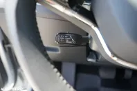 Skoda Superb din 2022 cu 154.545 km - oferta SKO185943 - foto 15