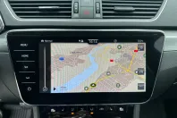 Skoda Superb din 2022 cu 154.545 km - oferta SKO185943 - foto 21