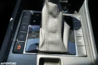 Skoda Superb din 2022 cu 154.545 km - oferta SKO185943 - foto 26