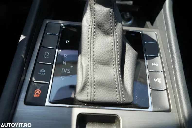 Skoda Superb din 2022 cu 154.545 km - oferta SKO185943 - foto 26