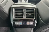 Skoda Superb din 2022 cu 154.545 km - oferta SKO185943 - foto 31