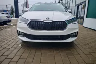 Skoda Fabia din 2026 cu 7 km - oferta SKO185944 - foto 2