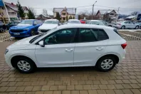 Skoda Fabia din 2026 cu 7 km - oferta SKO185944 - foto 8