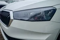 Skoda Fabia din 2026 cu 7 km - oferta SKO185944 - foto 9