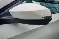 Skoda Fabia din 2026 cu 7 km - oferta SKO185944 - foto 11