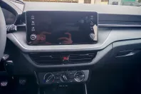 Skoda Fabia din 2026 cu 7 km - oferta SKO185944 - foto 14